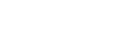La Fodi Home